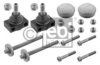 FEBI BILSTEIN 31990 Ball Joint